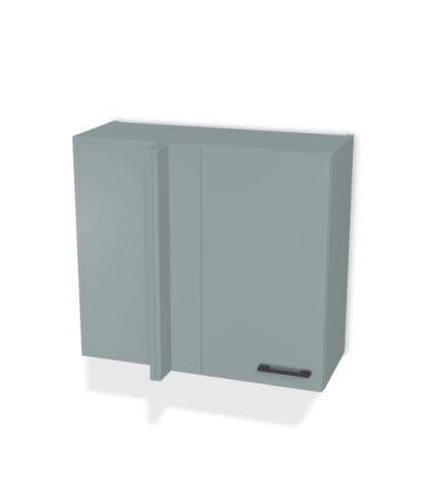 Variant: 1540